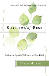 Rhythms of Rest 